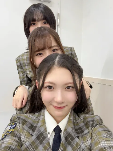 谷口 愛季｜AnimeJapan 2025（2025-05-03）｜15枚目