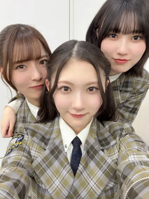 谷口 愛季｜AnimeJapan 2025（2025-05-03）｜16枚目