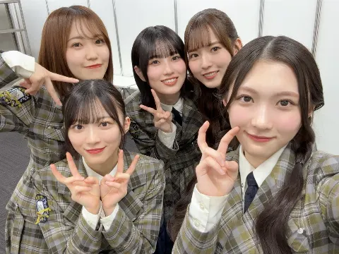 谷口 愛季｜AnimeJapan 2025（2025-05-03）｜17枚目