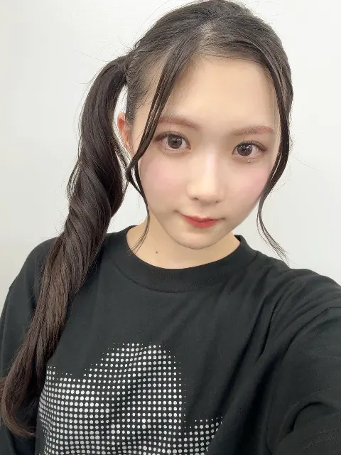 谷口 愛季｜AnimeJapan 2025（2025-05-03）｜18枚目