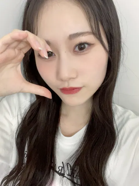向井 純葉｜缶詰（2025-05-04）｜2枚目