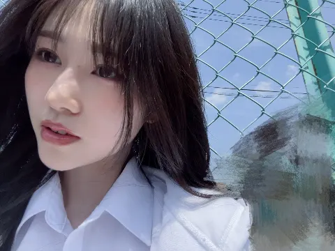 向井 純葉｜缶詰（2025-05-04）｜8枚目