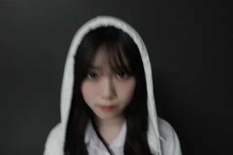 山下 瞳月｜こんばんは（2025-05-05）｜5枚目