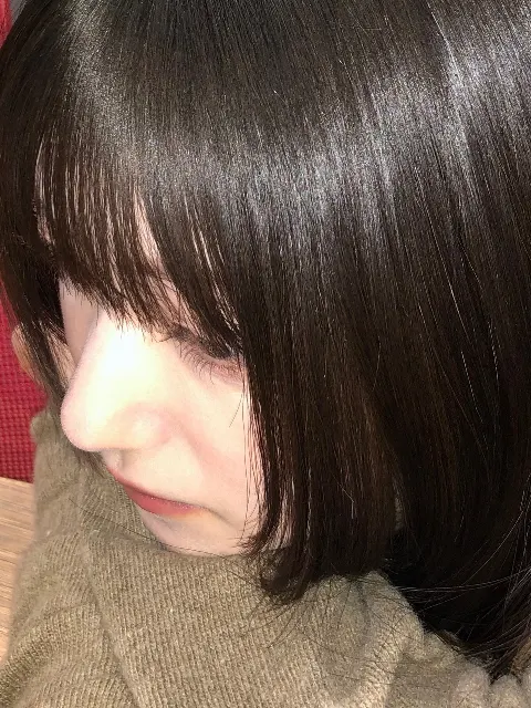大園 玲｜（2025-05-06）｜13枚目