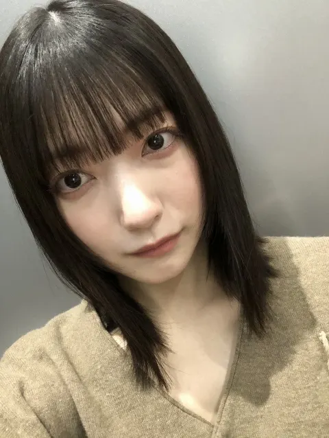 大園 玲｜（2025-05-06）｜14枚目