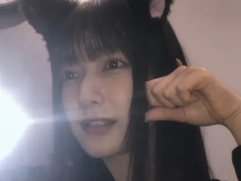 大園 玲｜（2025-05-06）｜17枚目