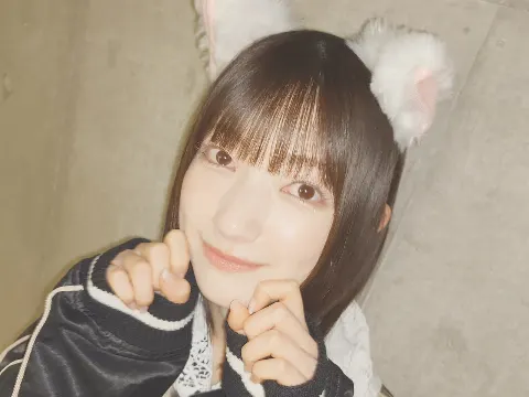 大園 玲｜（2025-05-06）｜19枚目