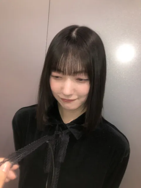 大園 玲｜（2025-05-06）｜20枚目
