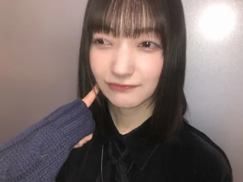 大園 玲｜（2025-05-06）｜21枚目