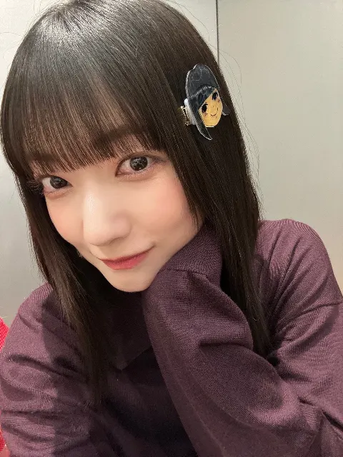 大園 玲｜（2025-05-06）｜22枚目