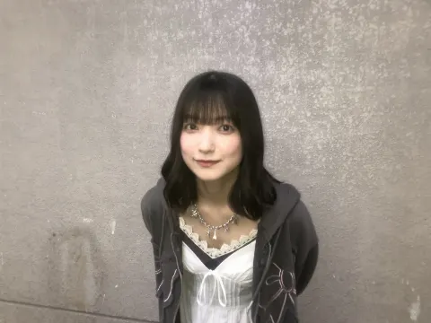 大園 玲｜（2025-05-06）｜36枚目