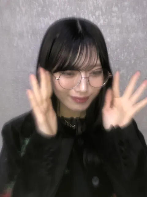 大園 玲｜（2025-05-06）｜37枚目