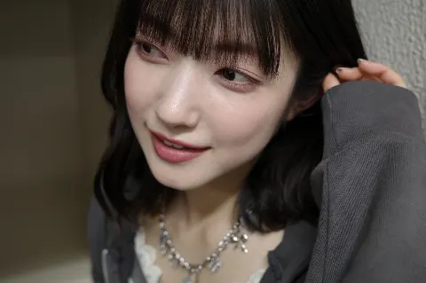 大園 玲｜（2025-05-06）｜39枚目