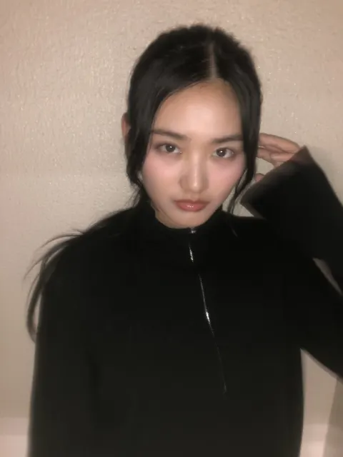 大園 玲｜（2025-05-06）｜41枚目