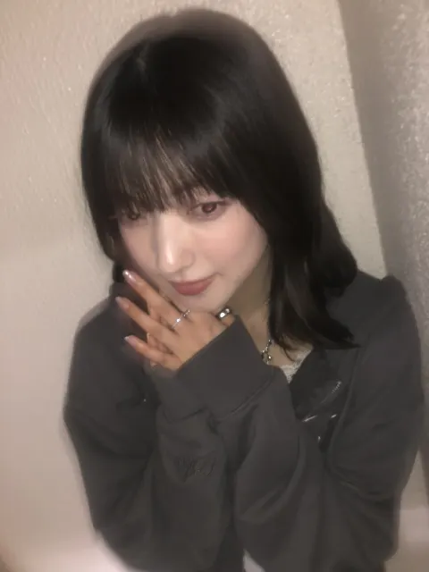 大園 玲｜（2025-05-06）｜42枚目