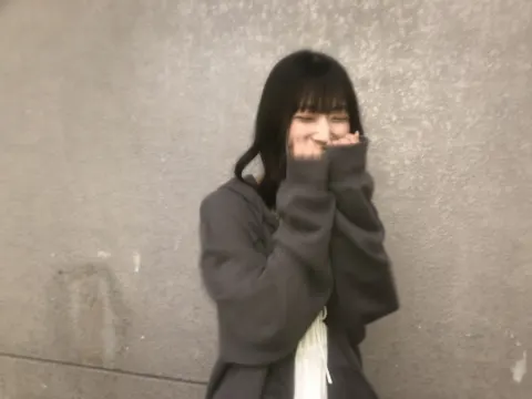 大園 玲｜（2025-05-06）｜43枚目