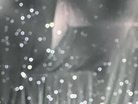 大園 玲｜（2025-05-06）｜44枚目
