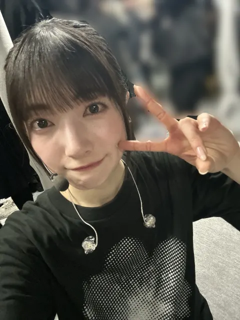 大園 玲｜（2025-05-06）｜46枚目