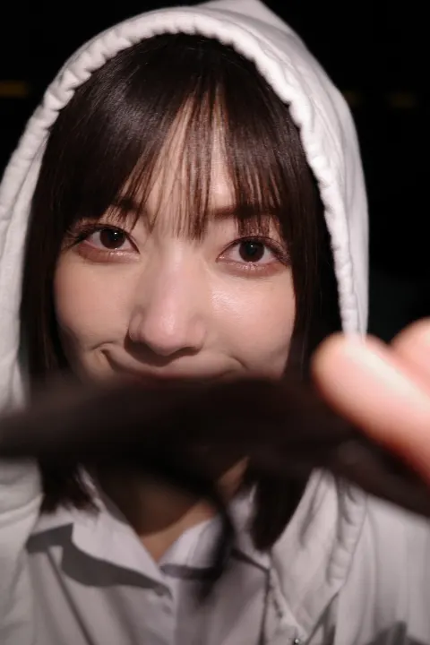 大園 玲｜（2025-05-06）｜51枚目