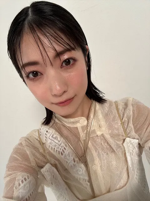 大園 玲｜（2025-05-06）｜59枚目