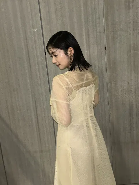 大園 玲｜（2025-05-06）｜61枚目