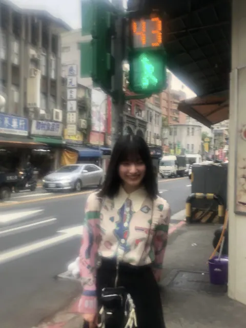 大園 玲｜（2025-05-06）｜76枚目