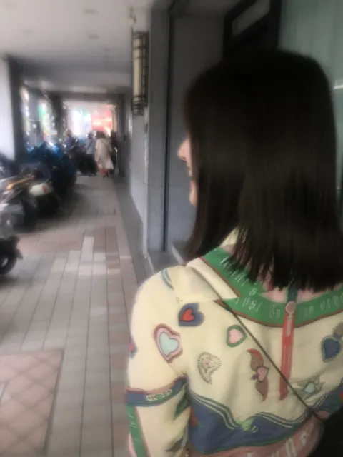 大園 玲｜（2025-05-06）｜78枚目