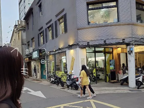 大園 玲｜（2025-05-06）｜79枚目