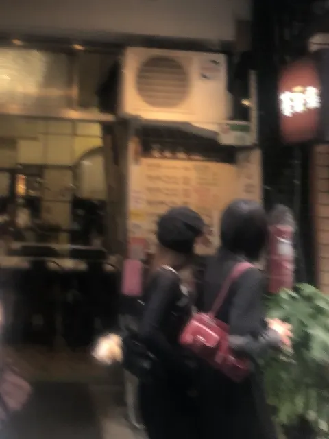 大園 玲｜（2025-05-06）｜81枚目