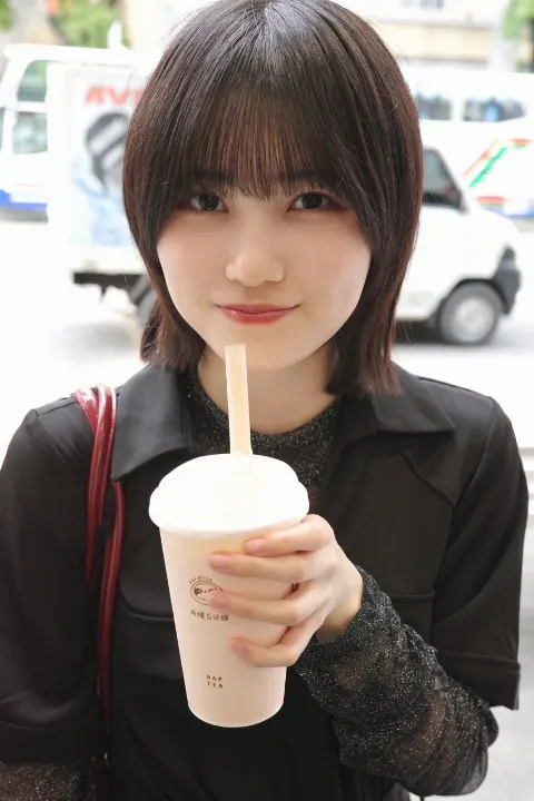 大園 玲｜（2025-05-06）｜82枚目