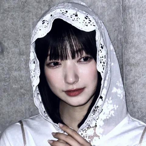 大園 玲｜（2025-05-06）｜90枚目