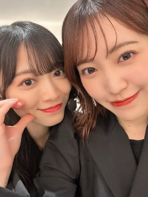 松田 里奈｜#328  CENTRAL（2025-05-06）｜8枚目