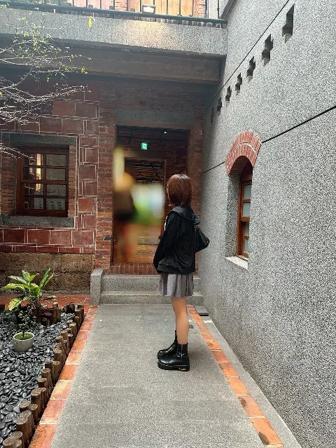 松田 里奈｜#328  CENTRAL（2025-05-06）｜10枚目