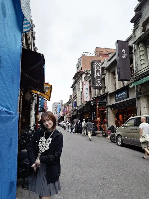 松田 里奈｜#328  CENTRAL（2025-05-06）｜14枚目