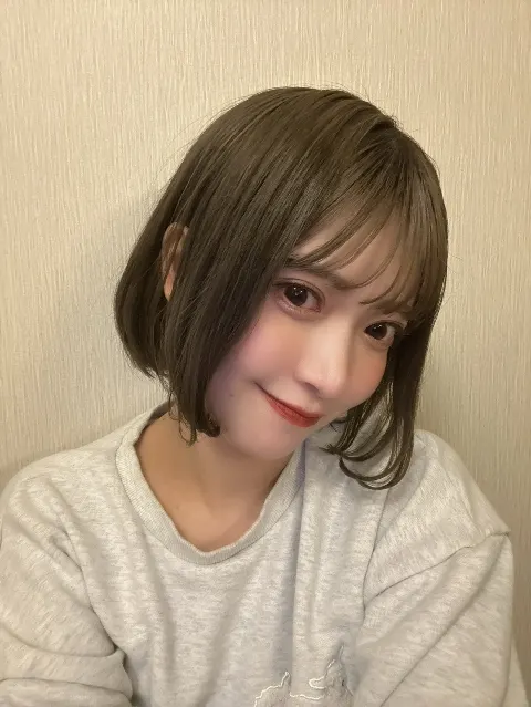 大沼 晶保｜めん（2025-05-06）