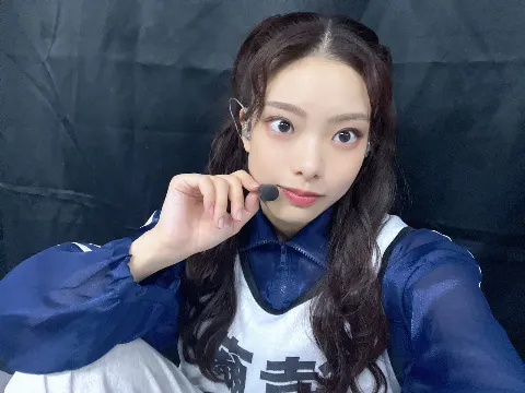 遠藤 光莉｜#257. 紋白蝶は涙みたいに（2025-05-07）｜3枚目