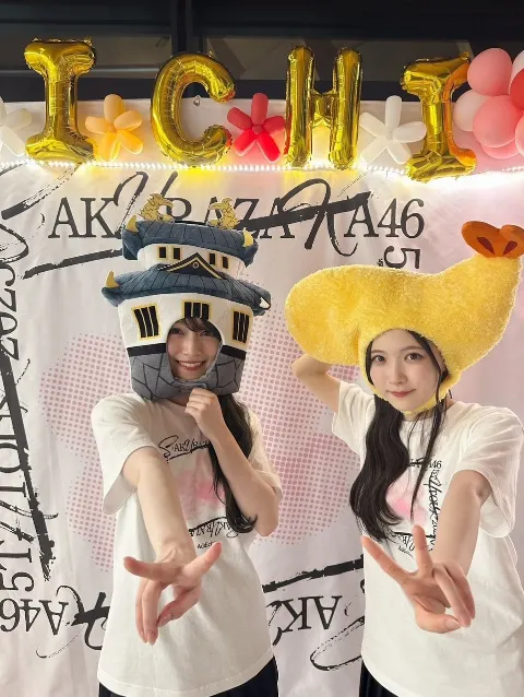 守屋 麗奈｜🍈🍨（2025-05-08）｜8枚目
