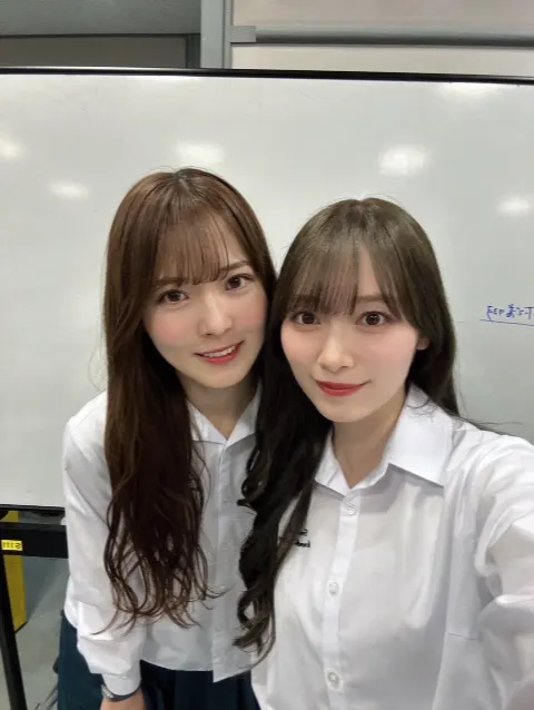 守屋 麗奈｜🍈🍨（2025-05-08）｜15枚目