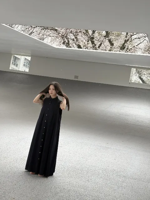 谷口 愛季｜blt graph.（2025-05-08）｜2枚目