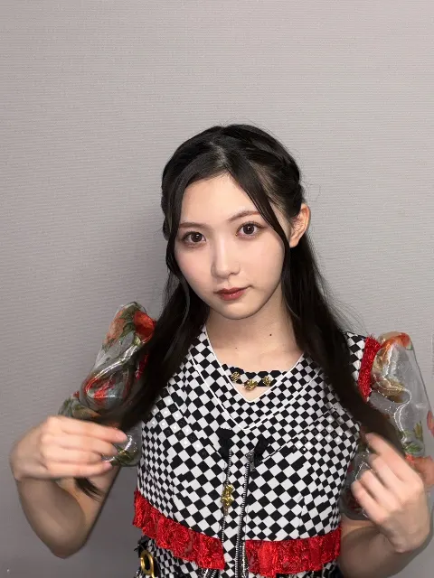 谷口 愛季｜blt graph.（2025-05-08）｜13枚目