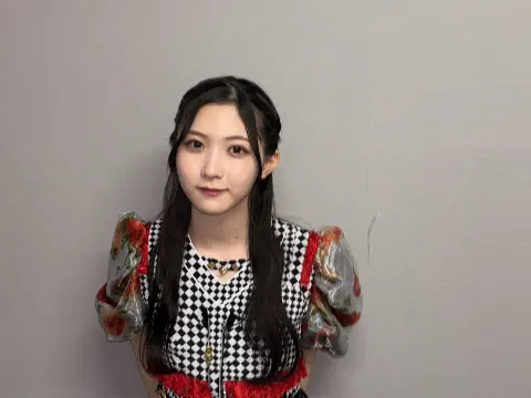 谷口 愛季｜blt graph.（2025-05-08）｜14枚目