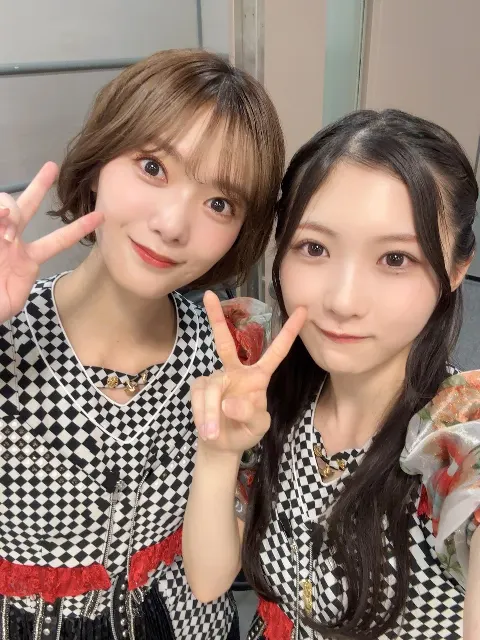 谷口 愛季｜blt graph.（2025-05-08）｜16枚目