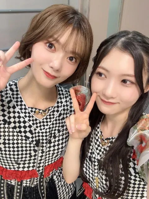 谷口 愛季｜blt graph.（2025-05-08）｜17枚目