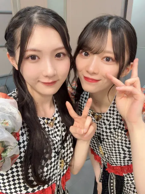 谷口 愛季｜blt graph.（2025-05-08）｜18枚目