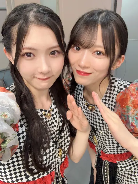 谷口 愛季｜blt graph.（2025-05-08）｜19枚目