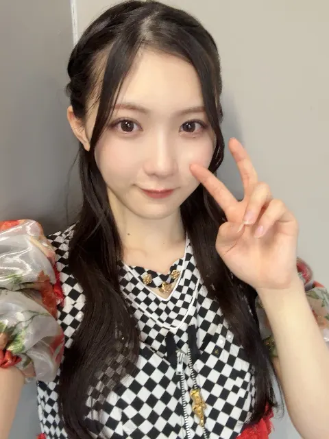 谷口 愛季｜blt graph.（2025-05-08）｜20枚目