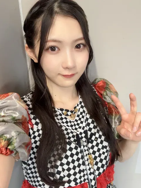 谷口 愛季｜blt graph.（2025-05-08）｜21枚目