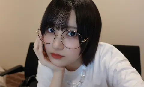 的野 美青｜（2025-05-11）｜3枚目