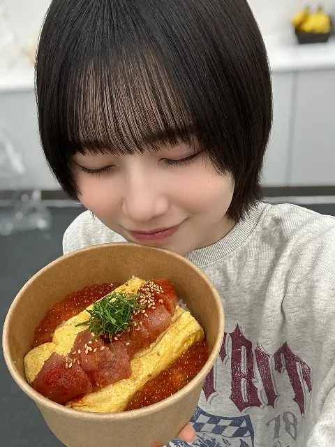 的野 美青｜（2025-05-11）｜10枚目