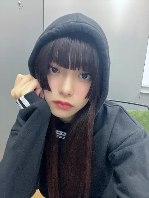 遠藤 光莉｜#261. ワンダンス！（2025-05-11）